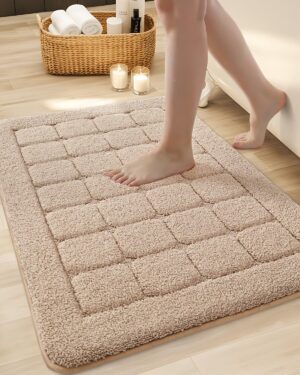 Color&Geometry Ultra Soft Bath...