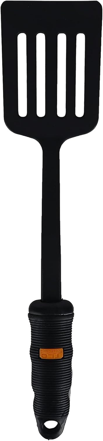 Delcasa 10-Piece Non-Stick Cookware Set with Granite Coating DC1889BGE Includes Casseroles, Sauce Pan - Image 10