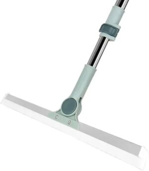 49cm Silicone Head Heavy Duty Squee...