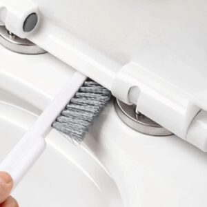 SKY-TOUCH Soft Wall-Mounted and Flo...