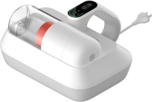 Xiaomi Dust Mite Vacuum Cleaner Pro...
