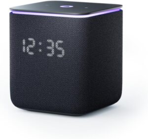 Yango Yasmina Midi Smart Speaker 24...