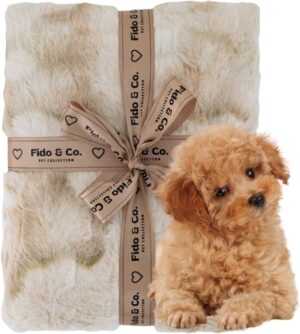 Waterproof Extra Large (152×12...