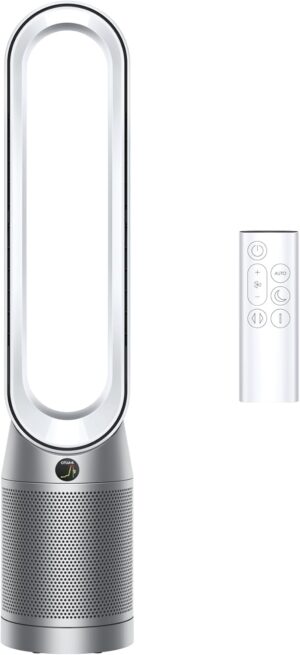 Dyson Purifier Cool Gen1 TP10 Air P...