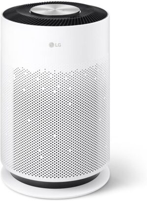 LG Puricare Aero Furniture Air Puri...