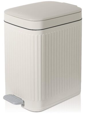 Orchid M® 10L Bathroom Trash Can w...