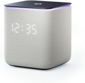 Yango Yasmina Midi Smart Speaker 24...