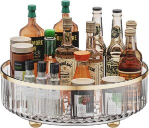 Jorunb Lazy Pantry Organizers Stora...