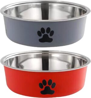 2PCS Stainless Steel 30oz(900ml) Pe...