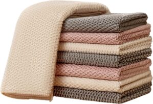 E&C Life Premium Microfiber Ki...