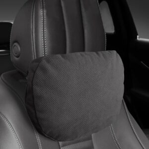 THMINS Car Neck Pillows, for headre...