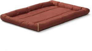 MidWest Homes for Pets Maxx Dog Bed...