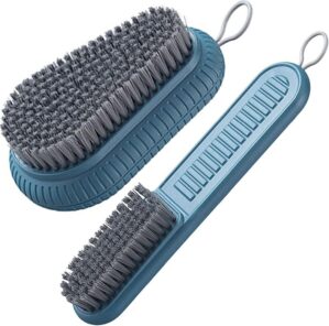 Cleaning Brush Soft Bristle Brush L...