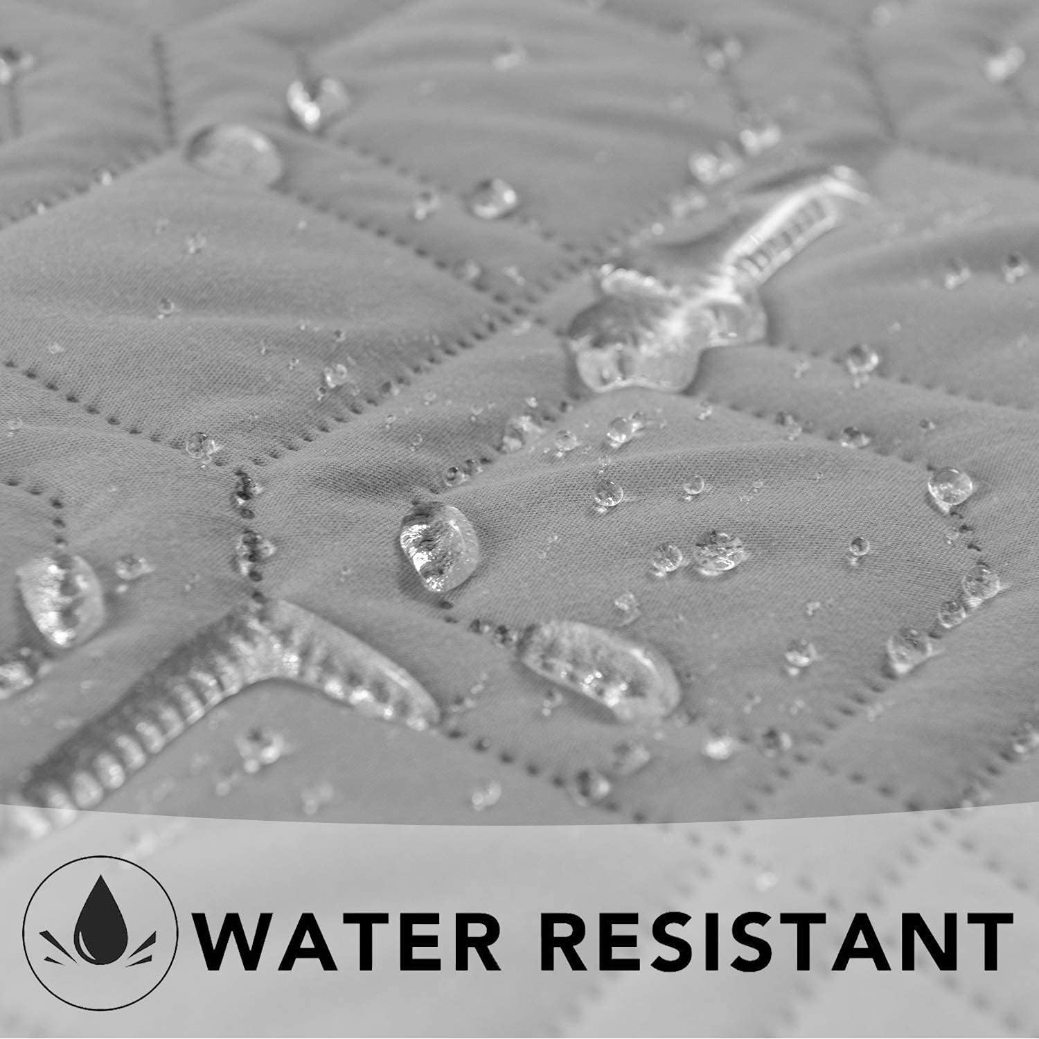 Ameritex Pet Bed Cover - Image 2