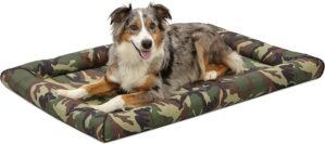MidWest Homes for Pets Maxx Dog Bed...