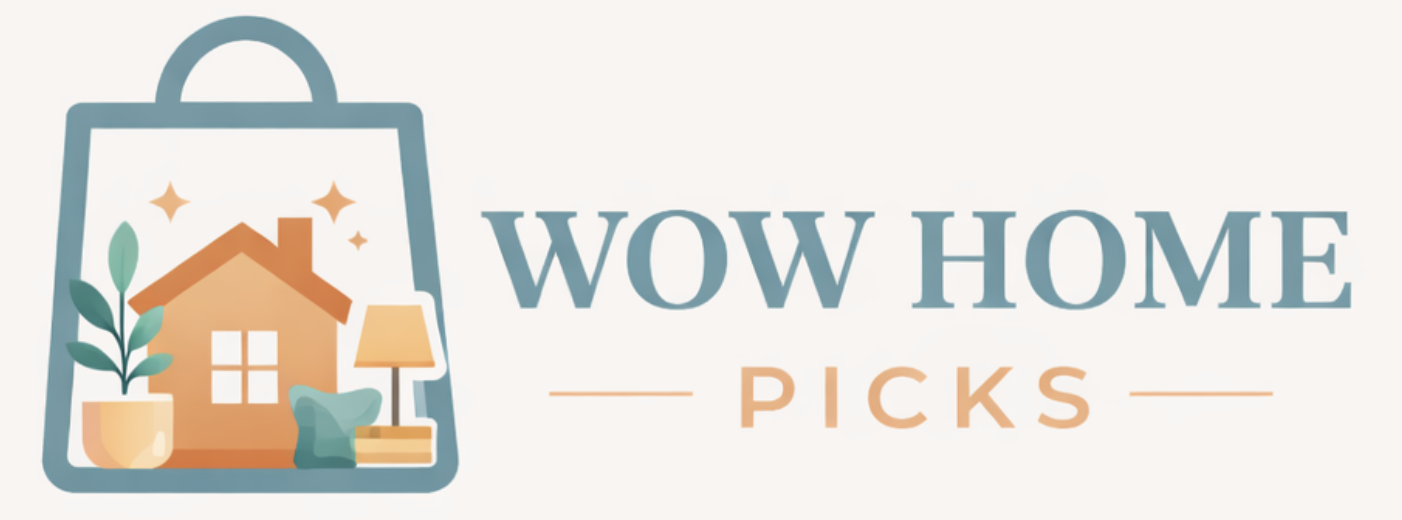 WowHomePicks