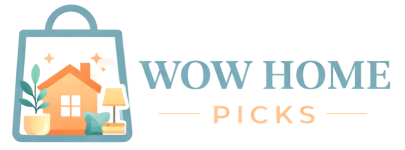 WowHomePicks