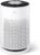 LG Puricare Aero Furniture Air Purifier, 62 Meter Square, White