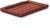 MidWest Homes for Pets Maxx Dog Bed for Metal Dog Crates, 36-Inch, Brick